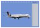 Thumbnail-13