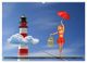 Thumbnail-11