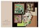Thumbnail-9