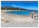 Thumbnail-14