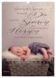 Thumbnail-12