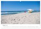 Thumbnail-13