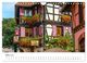 Thumbnail-8