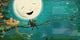 Thumbnail-9
