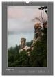 Thumbnail-10