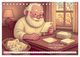 Thumbnail-13
