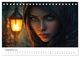 Thumbnail-11
