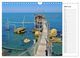 Thumbnail-9