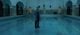 Thumbnail-11