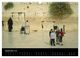 Thumbnail-11