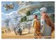 Thumbnail-3