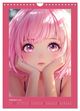 Thumbnail-2