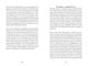 Thumbnail-16