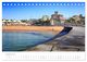 Thumbnail-10