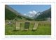Thumbnail-10