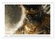 Thumbnail-8