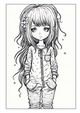 Thumbnail-9