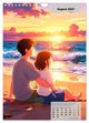 Thumbnail-10