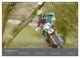 Thumbnail-14