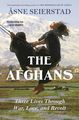 Thumbnail-0
