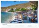 Thumbnail-12