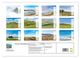 Thumbnail-4