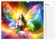 Thumbnail-10