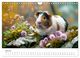 Thumbnail-12