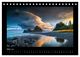 Thumbnail-8
