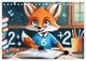 Thumbnail-14