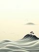 Thumbnail-2