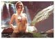 Thumbnail-12