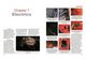 Thumbnail-14