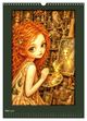 Thumbnail-10