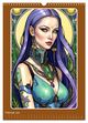 Thumbnail-3