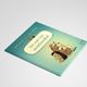 Thumbnail-11