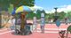 Thumbnail-9