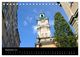 Thumbnail-14
