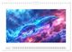 Thumbnail-11