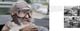 Thumbnail-11