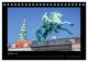 Thumbnail-12