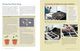 Thumbnail-2