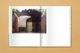 Thumbnail-17