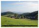 Thumbnail-8