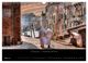 Thumbnail-8