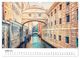 Thumbnail-12