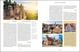 Thumbnail-10