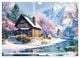 Thumbnail-8