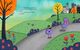 Thumbnail-2