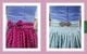 Thumbnail-10